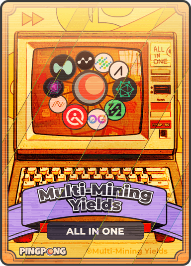 mm-yields
